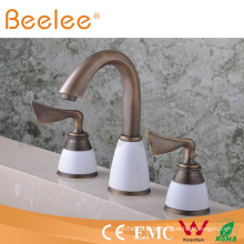 Antike Badewanne Wasserhahn Q30233A